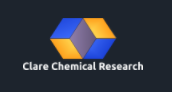 Clare Chemical Research