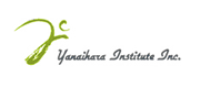 Yanaihara 矢内原研究所