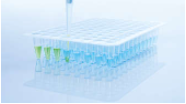 QuantiNova SYBR Green RT-PCR Kit