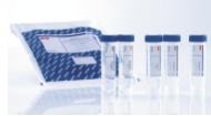 Type-it Fast SNP Probe PCR Kit