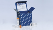 Type-it HRM PCR Kit